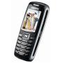 Zubehoer Samsung X700