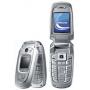 Zubehoer Samsung X800