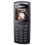 Zubehoer Samsung X820