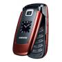 Zubehoer Samsung Z230