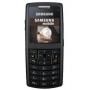 Zubehoer Samsung Z370