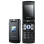 Zubehoer Samsung Z510