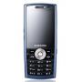 Zubehoer Samsung i200