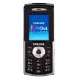 Zubehoer Samsung i300