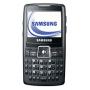 Zubehoer Samsung i320