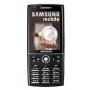 Zubehoer Samsung i550