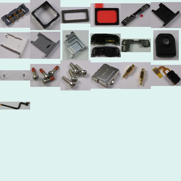 Neue Artikel 2013.03.01 Artikelfoto