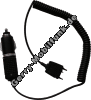 Kfz-Ladekabel für SonyEricsson W950i (Autoladekabel)