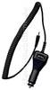 Kfz-Ladekabel für HHB-600 Siemens Bluetooth Headset (Autoladekabel)