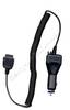 Kfz-Ladekabel für Motorola CD920 V3688 V3690 StarTac70/85/130 TimeportL7089/P7389/ T250 T260 V100 (Autoladekabel)