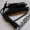 Kfz-Ladekabel f?r Motorola C156 (Autoladekabel)