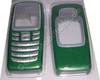 Cover fr Nokia 2100 Grn Zubehroberschale nicht original