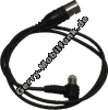Antennenadapter für Sony J5