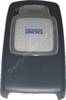 Akkufachdeckel  Original Nokia 2100 Grau
