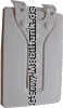 Akkufachdeckel Original Nokia 5140 5140i