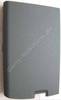 Akkufachdeckel original Nokia N71 Batteriefach