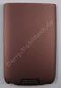 Akkufachdeckl pink lilac Nokia 3110 Classic original C-Cover, Batteriefachdeckel