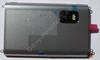 Akkufachdeckel silber weiss Nokia E7-00 original Batteriefachdeckel silver white