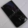 Akkufachdeckel grau illuvial Nokia C5-03 original B-Cover cool grey illuvial Batteriefachdeckel