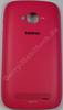 Akkufachdeckel fuchsia Nokia Lumia 710 original Batteriefachdeckel, Akkudeckel rosa