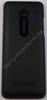 Akkufachdeckel schwarz Nokia 206 DualSim original Batteriefachdeckel B-Cover black