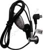 Headset original Motorola V3 Razar SYN0896A HS700