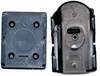 Passivhalter Nokia 6210 6310 6310i