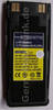 Akku Li-Ion 1350mAh Nokia 6210 Serie UltraSlim 7mm Akku vom Markenhersteller mit 12 Monaten Garantie, nicht original Nokia