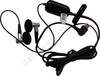 Stereo Headset original Motorola V3i Razar H200 ( SYN1301 )