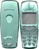 Cover Nokia 3510 und 3510i mind Zubehoer Oberschale nicht original