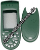 Cover für Nokia 3650 grün Zubehöroberschale nicht original
