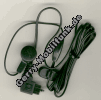 Headset Ericsson A1018s T10s T18s 688 668 768 788 868 888