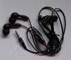 Stereo Headset Nokia C1-01 InEar Kopfhöhrer