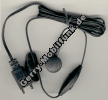 Headset SonyEricsson mit Annahmetaste T300