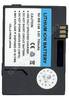 Akku Siemens M50 LI-Ion 700mAh 3,6V 8mm