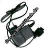 Reiseladekabel für Motorola AM3er-Serie, M3er-Serie, D160 CD160 D520 (Stecker-Netzteil) 3188 3180 3888 36xx