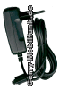 Reiseladekabel für Ericsson A2618s R310s R320s R380 T28s T29 T39 R520 T20 T68 T65 T66 T100 T200 T300 T600 T610 T630 R600 P800 P900 (Stecker-Netzteil)