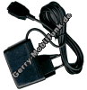 Reiseladekabel für Panasonic G600 G520 (Stecker-Netzteil)