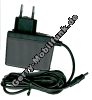 Reiseladekabel fr Motorola C385 (Stecker-Netzteil)