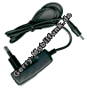 Reiseladekabel für Siemens S6/S10/S11/E10D/SL10/C10/C10D (Stecker-Netzteil)