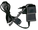 Reiseladekabel für Sony C5 Z5 CD5 (Stecker-Netzteil)