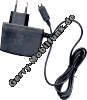 Reiseladekabel für Motorola V66 V60 V70 T720 V525 V600 V300 (Stecker-Netzteil)