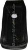 Ledertasche schwarz mit Gürtelclip Sony/Ericsson T610
