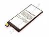 Akku Samsung Galaxy A5 2017 SM-A520F Li-Polymer 2800mAh 3,8 Volt 10,6Wh