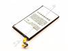 Akku Samsung Galaxy S8 Plus SM-G955F Li-Polymer 3500mAh 3,8 Volt 13,3Wh ( incl. Werkzeug )