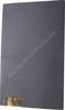 Akku SonyEricsson Z1010 650mAh Li-Ion 6,4mm