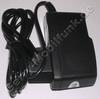 Netzteil, Ladegerät HTC U Play Netzteil, Ladekabel, Steckernetzteil, USB Typ-C 2A