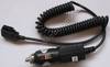 Kfz-Ladekabel fr Toshiba TS921 12V und 24V (Autoladekabel)