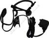 PilotenHeadset fr Nokia 6610 und 6610i mit Annahmetaste 