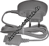 Reiseladekabel original Samsung P730 TCH137ESE (Stecker-Netzteil)